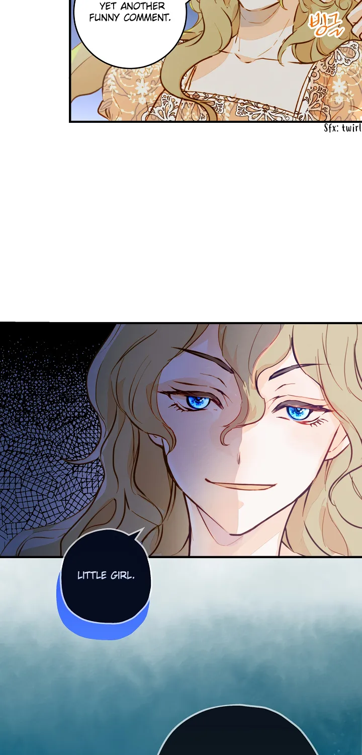 William in the Closet Kainu Manga Chapter 2 Page 8