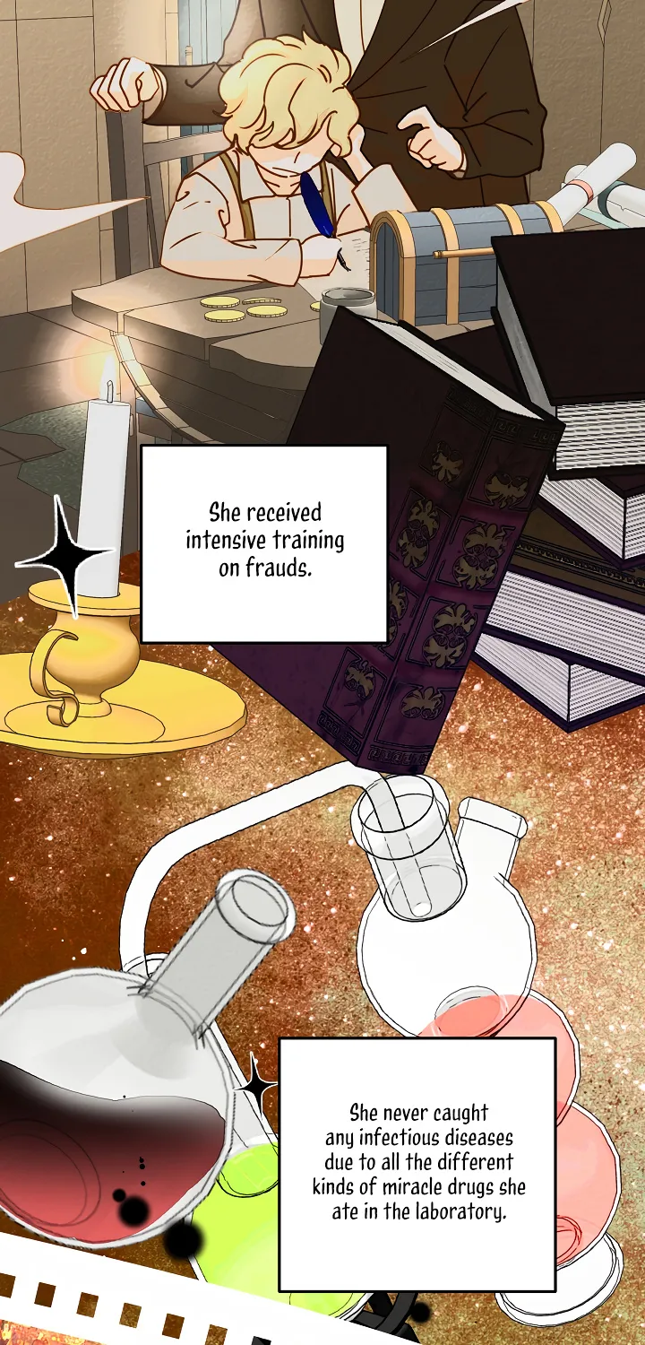 William in the Closet Kainu Manga Chapter 2 Page 12