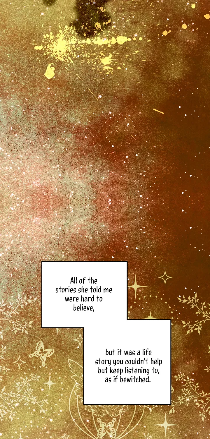 William in the Closet Kainu Manga Chapter 2 Page 14