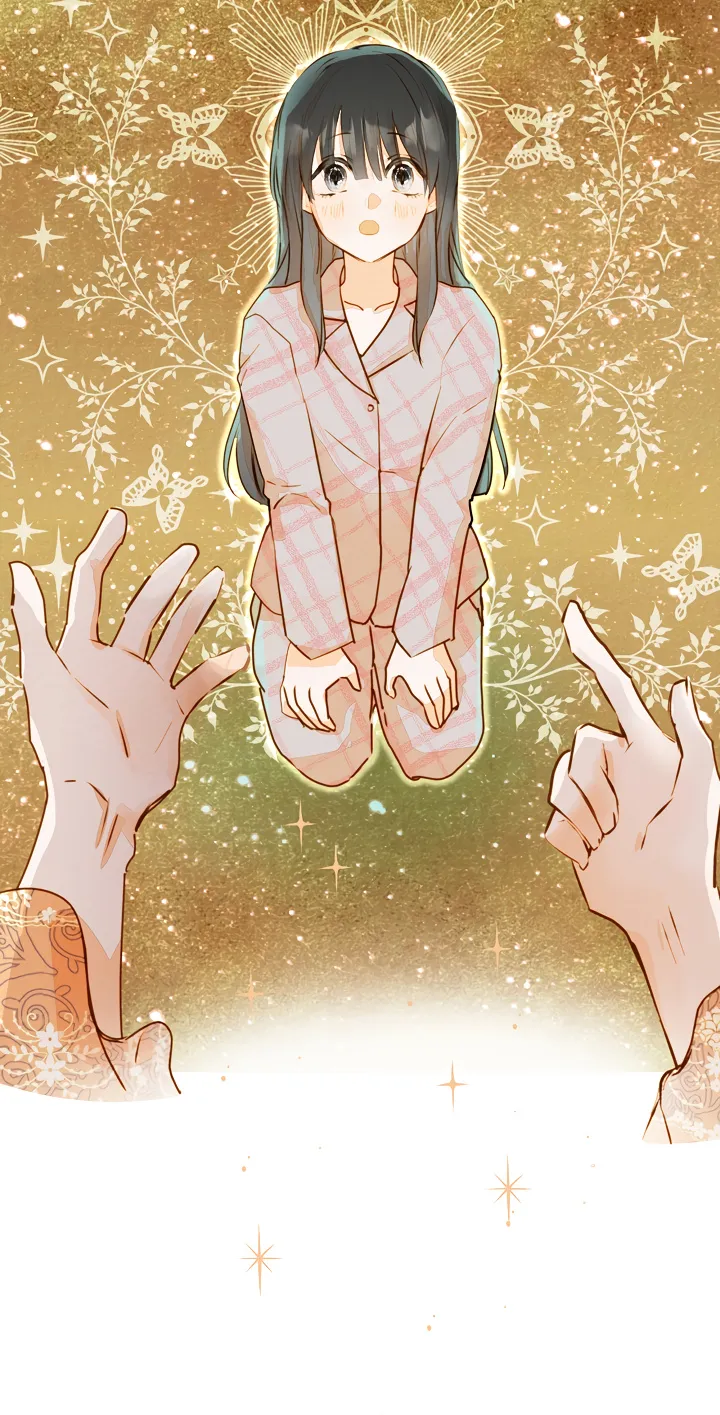 William in the Closet Kainu Manga Chapter 2 Page 15