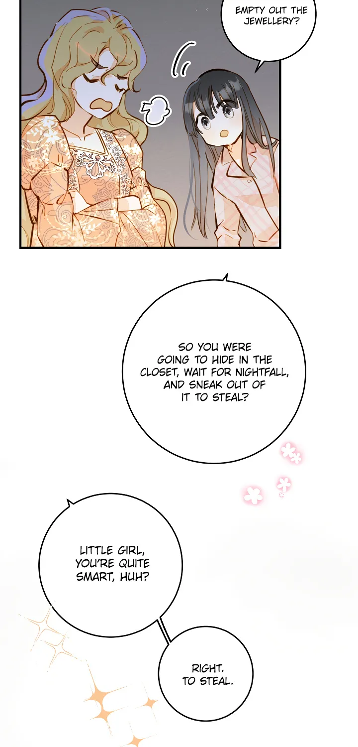 William in the Closet Kainu Manga Chapter 2 Page 17