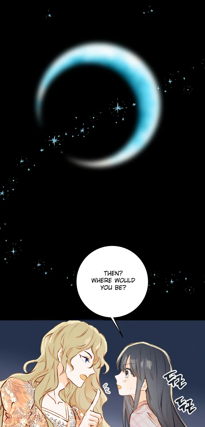 William in the Closet Kainu Manga Chapter 2 Page 23
