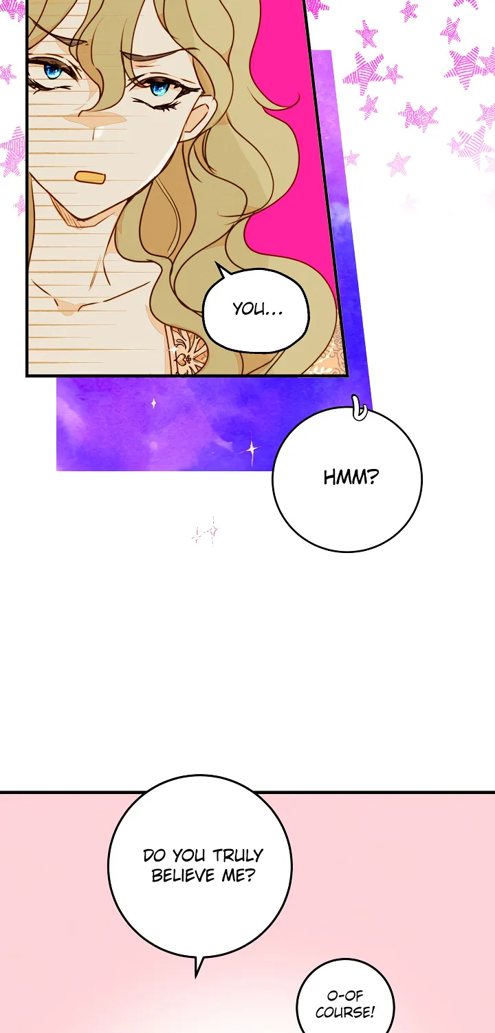 William in the Closet Kainu Manga Chapter 2 Page 26