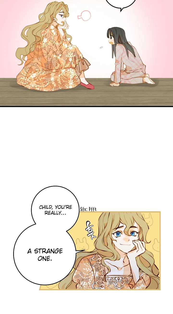 William in the Closet Kainu Manga Chapter 2 Page 27