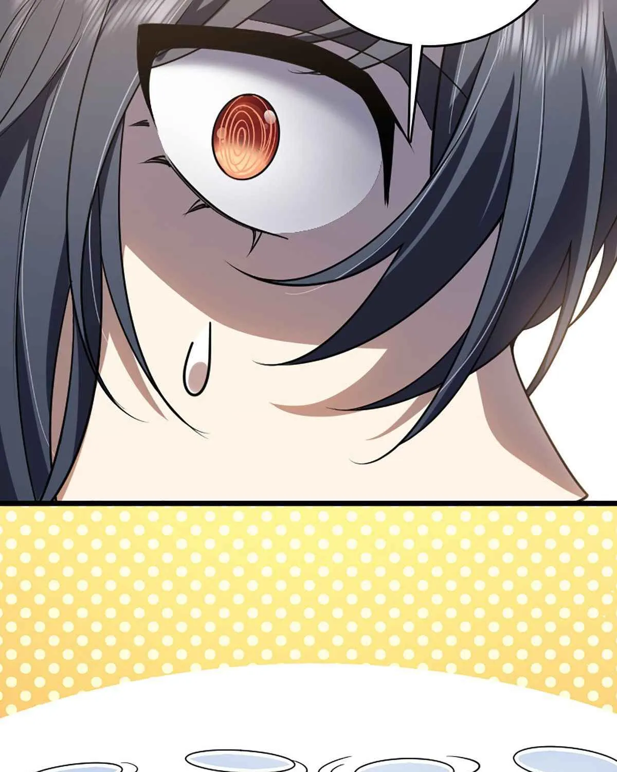 My Wife Is From A Thousand Years Ago Kainu Manga Chapter 2 Page 10