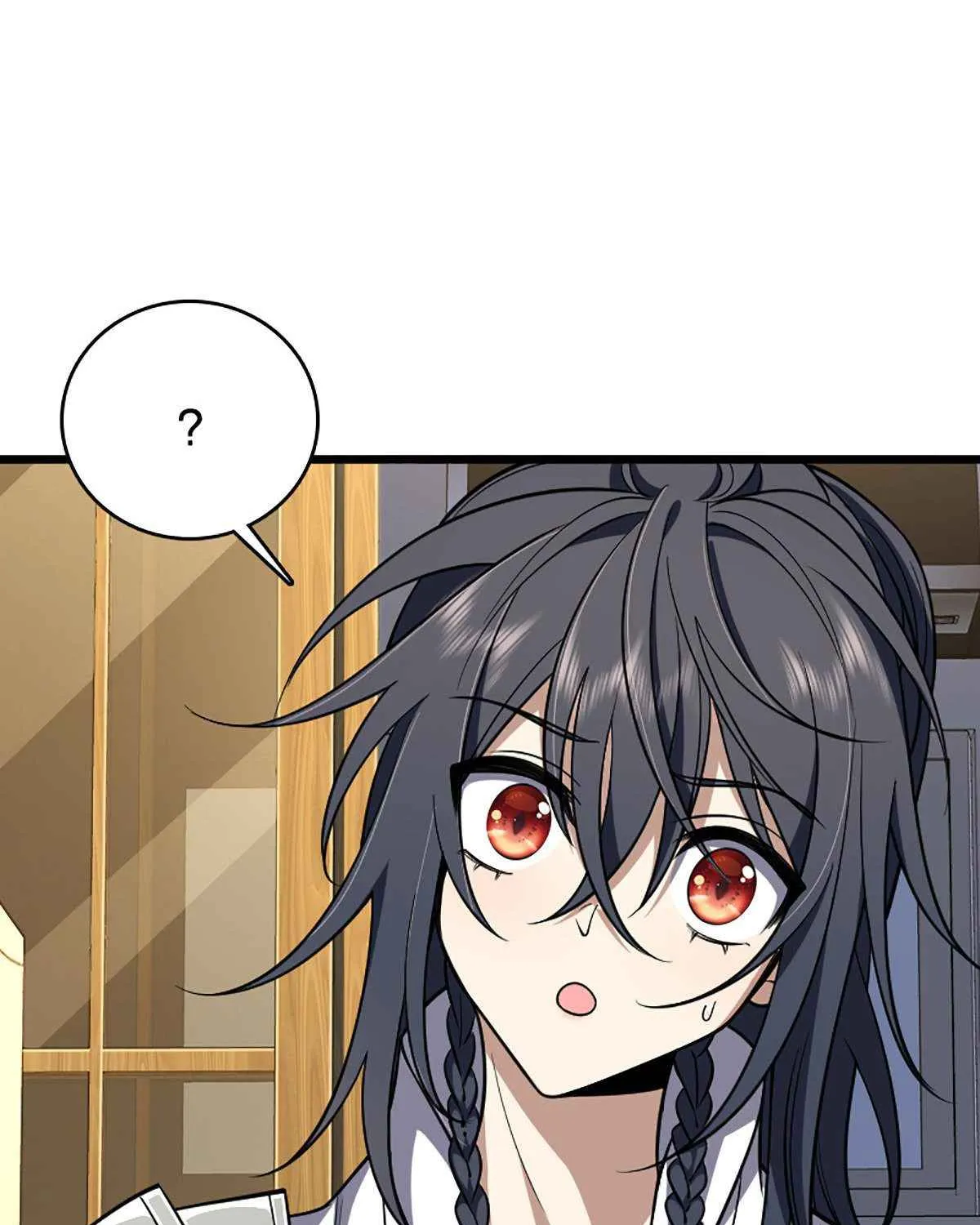 My Wife Is From A Thousand Years Ago Kainu Manga Chapter 2 Page 39