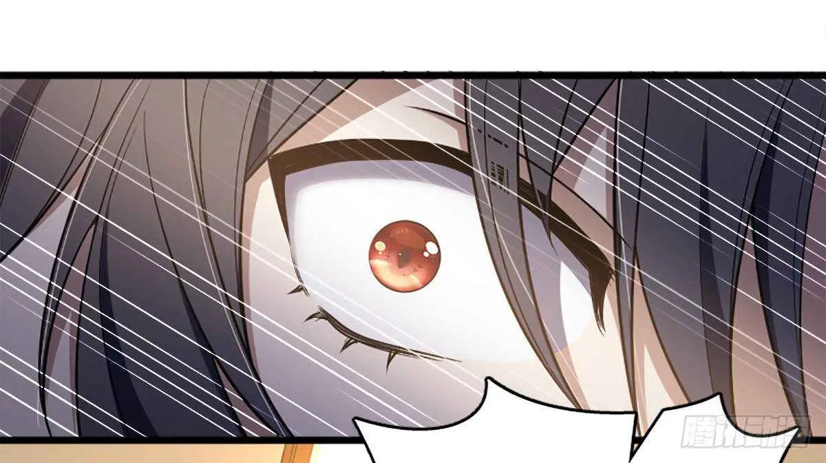 My Wife Is From A Thousand Years Ago Kainu Manga Chapter 2 Page 54