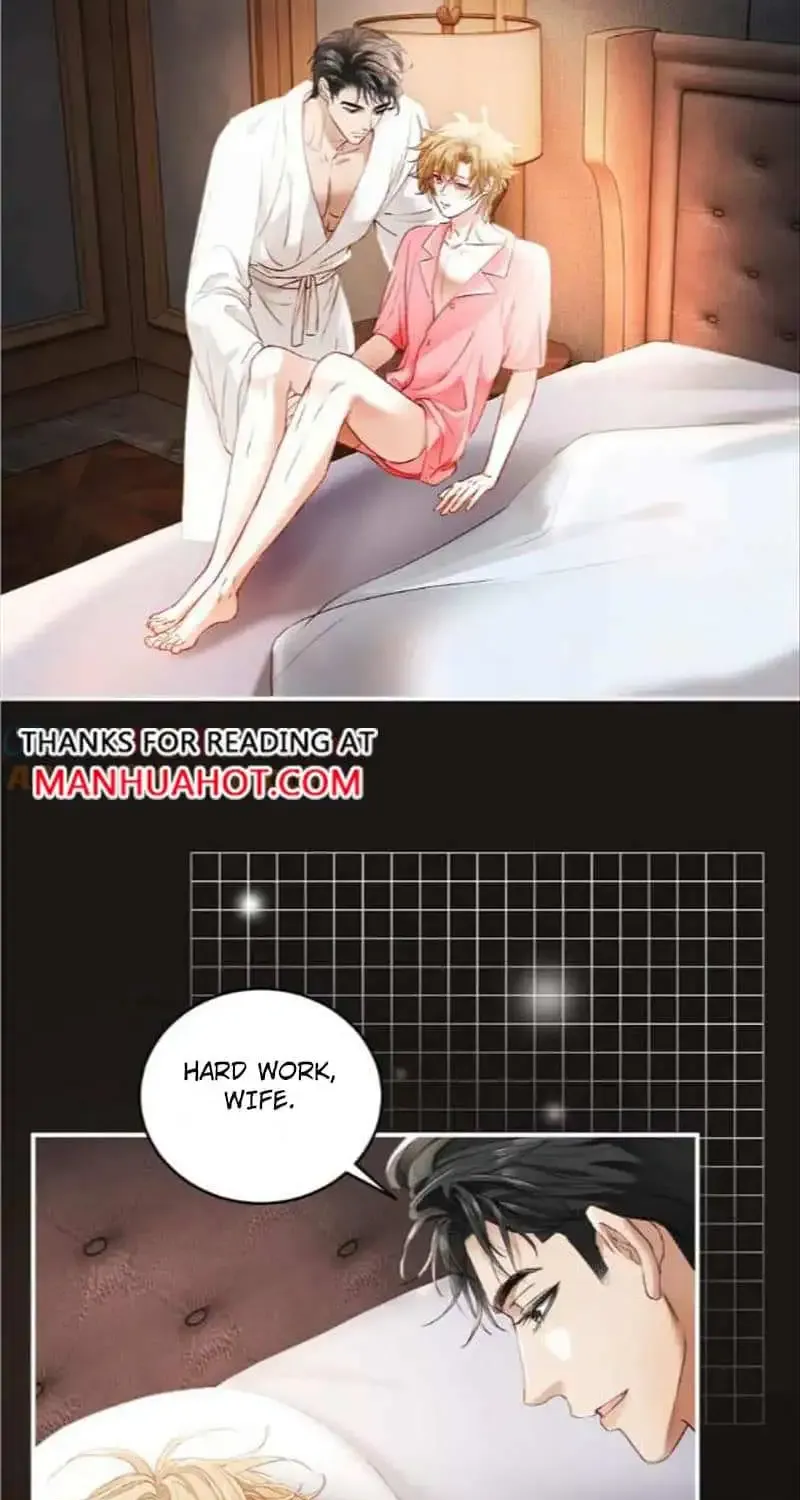 The Young Master Relies On His Beauty To Dominate The Entire System Kainu Manga Chapter 23 Page 3