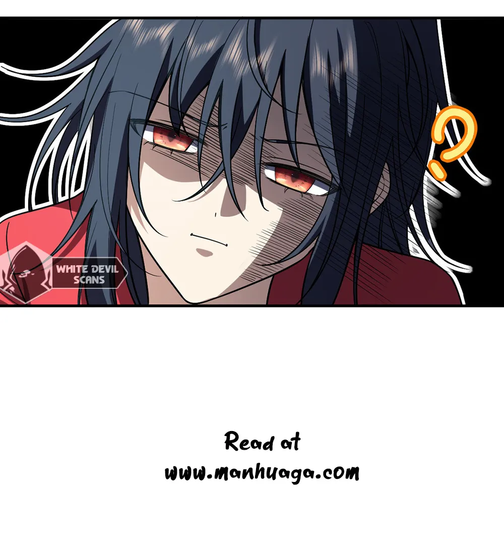 My Wife Is From A Thousand Years Ago Kainu Manga Chapter 0.5 Page 14