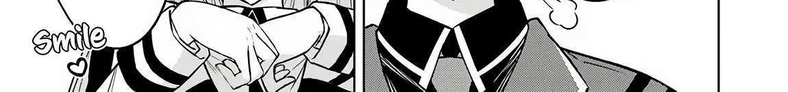 Akuyaku Onzoushi No Kanchigai Seija Seikatsu - Nidome No Jinsei Wa Yaritai Houdai Shitai Dake Na No Ni Kainu Manga Chapter 17 Page 14