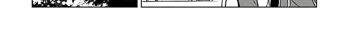 Akuyaku Onzoushi No Kanchigai Seija Seikatsu - Nidome No Jinsei Wa Yaritai Houdai Shitai Dake Na No Ni Kainu Manga Chapter 17 Page 30