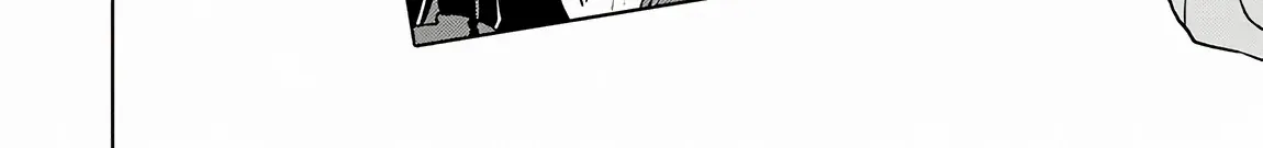 Akuyaku Onzoushi No Kanchigai Seija Seikatsu - Nidome No Jinsei Wa Yaritai Houdai Shitai Dake Na No Ni Kainu Manga Chapter 16 Page 10