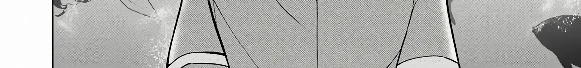 Akuyaku Onzoushi No Kanchigai Seija Seikatsu - Nidome No Jinsei Wa Yaritai Houdai Shitai Dake Na No Ni Kainu Manga Chapter 16 Page 18