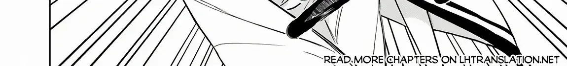Akuyaku Onzoushi No Kanchigai Seija Seikatsu - Nidome No Jinsei Wa Yaritai Houdai Shitai Dake Na No Ni Kainu Manga Chapter 16 Page 22