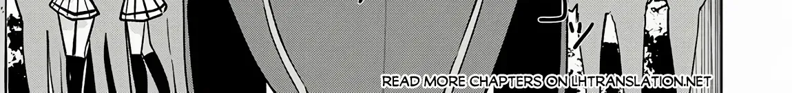 Akuyaku Onzoushi No Kanchigai Seija Seikatsu - Nidome No Jinsei Wa Yaritai Houdai Shitai Dake Na No Ni Kainu Manga Chapter 16 Page 32