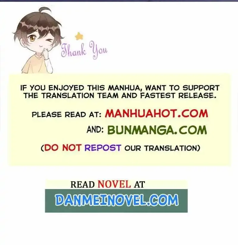 The Young Master Relies On His Beauty To Dominate The Entire System Kainu Manga Chapter 16 Page 35