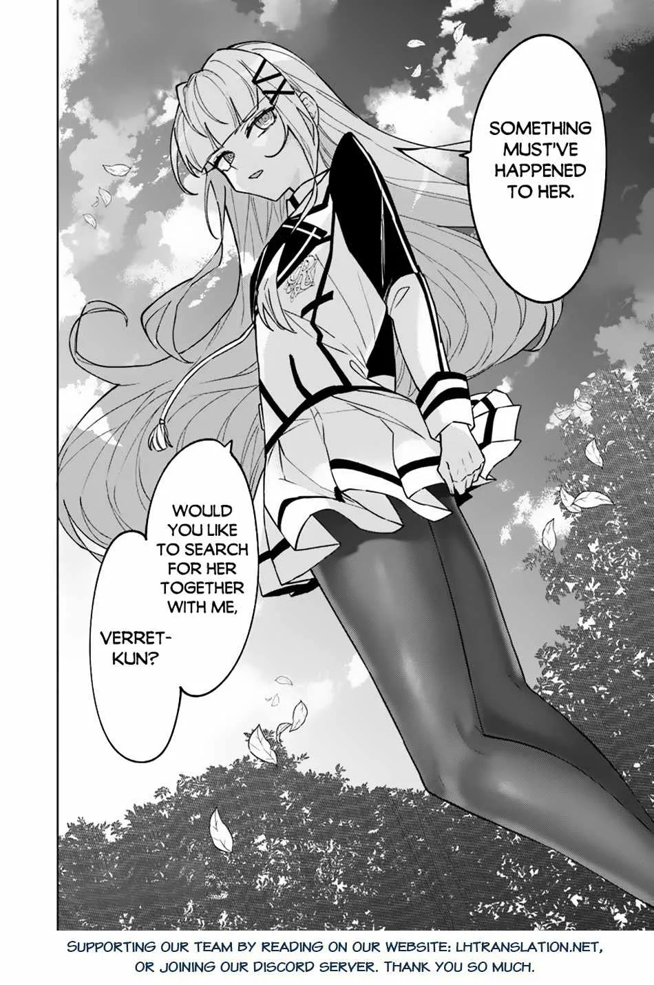 Akuyaku Onzoushi No Kanchigai Seija Seikatsu - Nidome No Jinsei Wa Yaritai Houdai Shitai Dake Na No Ni Kainu Manga Chapter 9 Page 27