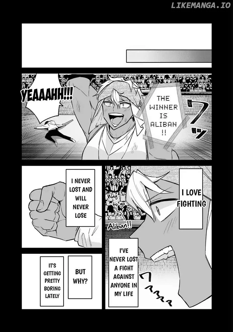 Akuyaku Onzoushi No Kanchigai Seija Seikatsu - Nidome No Jinsei Wa Yaritai Houdai Shitai Dake Na No Ni Kainu Manga Chapter 7 Page 10
