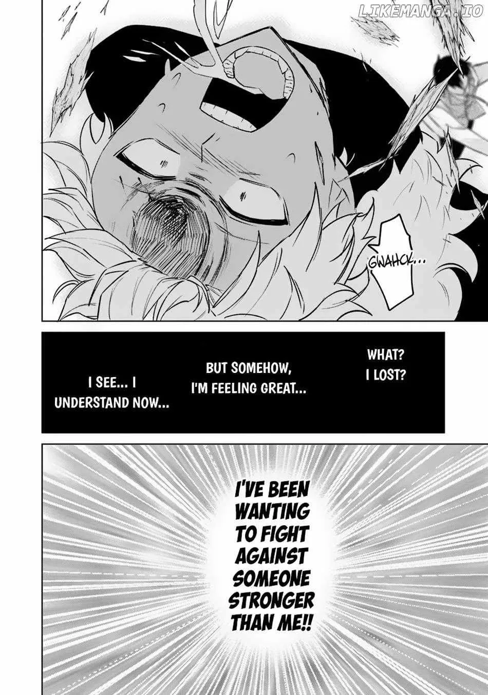 Akuyaku Onzoushi No Kanchigai Seija Seikatsu - Nidome No Jinsei Wa Yaritai Houdai Shitai Dake Na No Ni Kainu Manga Chapter 7 Page 11