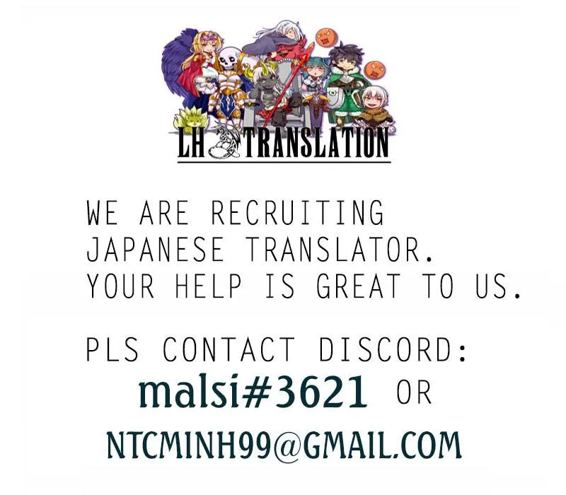 Akuyaku Onzoushi No Kanchigai Seija Seikatsu - Nidome No Jinsei Wa Yaritai Houdai Shitai Dake Na No Ni Kainu Manga Chapter 5 Page 37