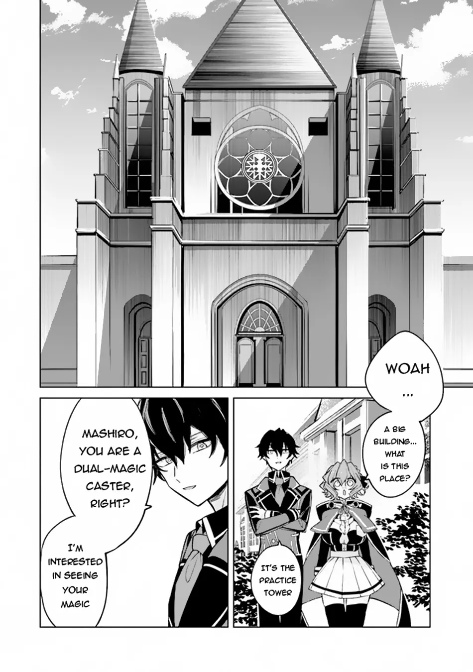 Akuyaku Onzoushi No Kanchigai Seija Seikatsu - Nidome No Jinsei Wa Yaritai Houdai Shitai Dake Na No Ni Kainu Manga Chapter 4 Page 19