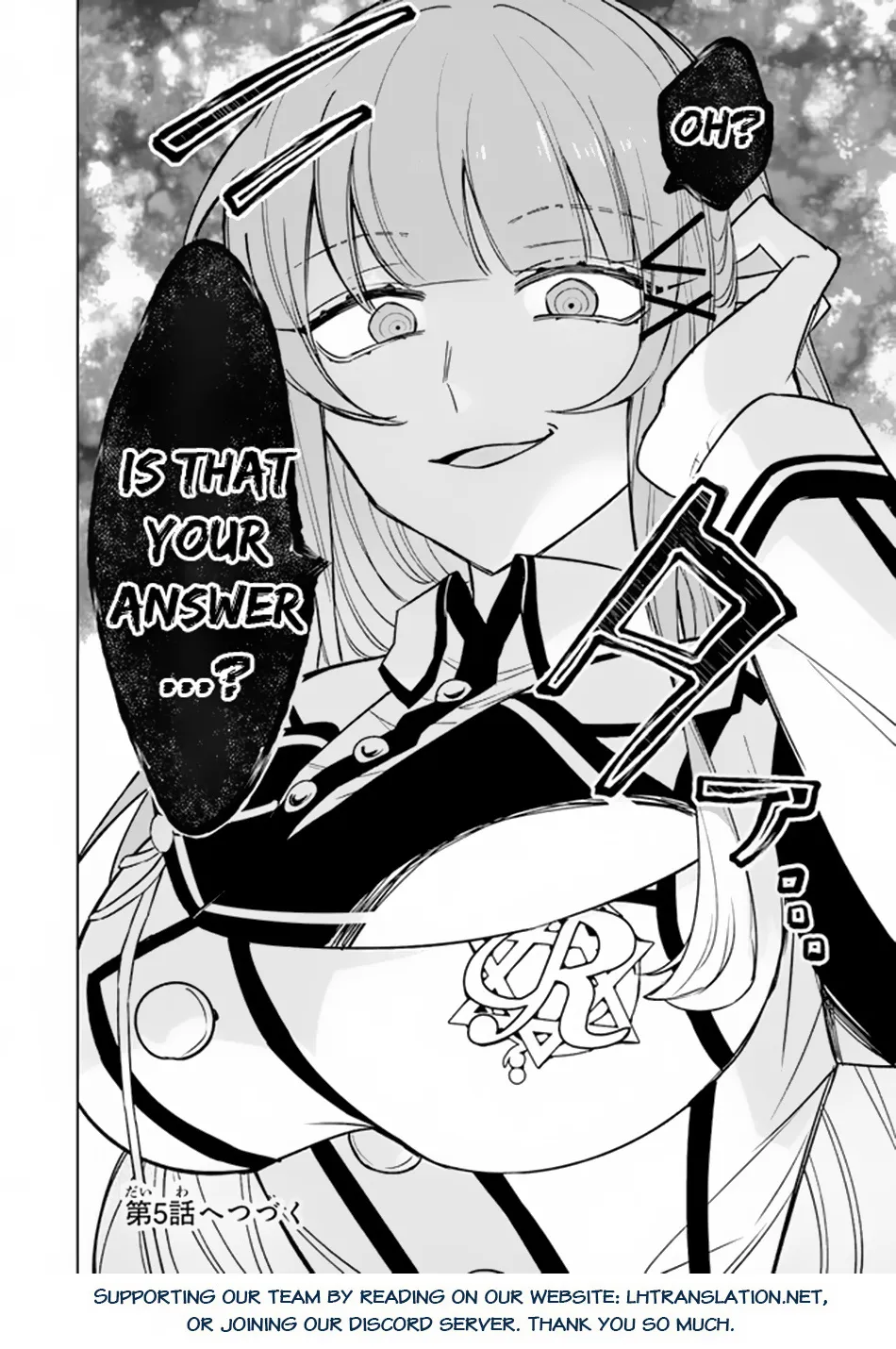 Akuyaku Onzoushi No Kanchigai Seija Seikatsu - Nidome No Jinsei Wa Yaritai Houdai Shitai Dake Na No Ni Kainu Manga Chapter 4 Page 29