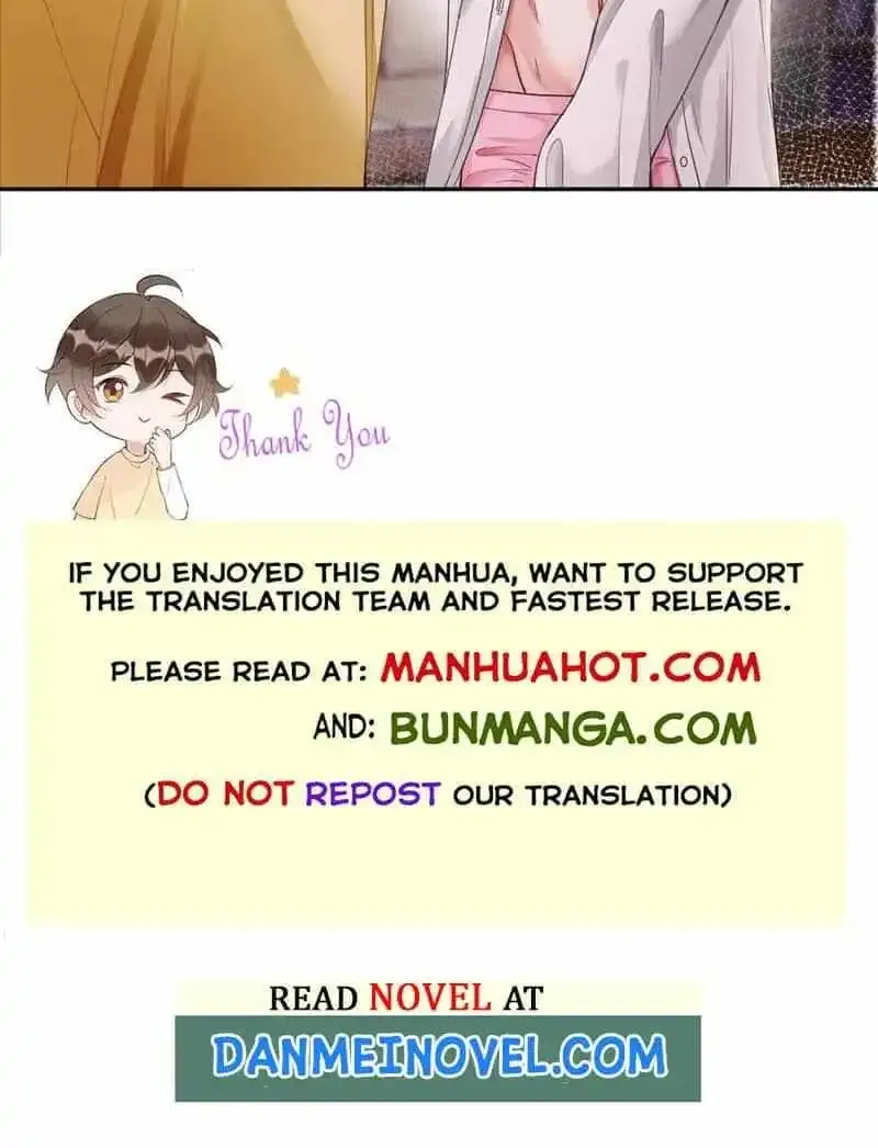 The Young Master Relies On His Beauty To Dominate The Entire System Kainu Manga Chapter 14 Page 41