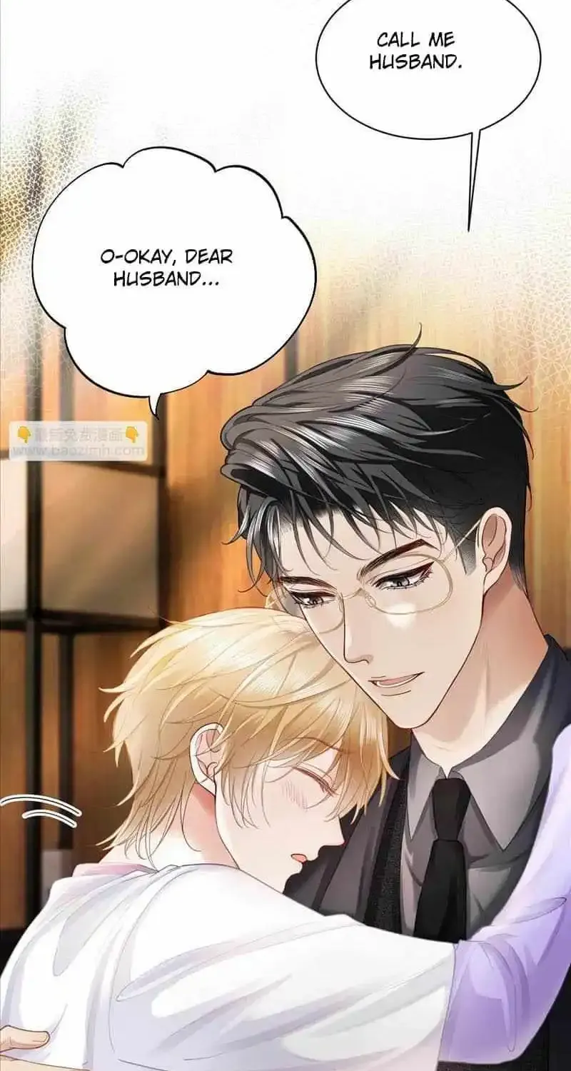 The Young Master Relies On His Beauty To Dominate The Entire System Kainu Manga Chapter 13 Page 28