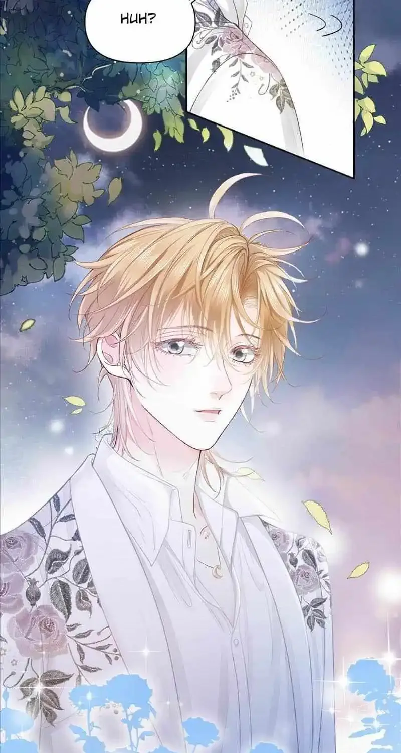 The Young Master Relies On His Beauty To Dominate The Entire System Kainu Manga Chapter 10 Page 32