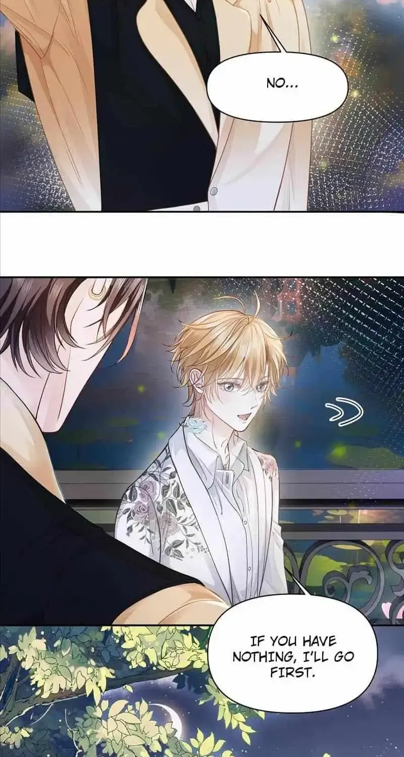 The Young Master Relies On His Beauty To Dominate The Entire System Kainu Manga Chapter 10 Page 39