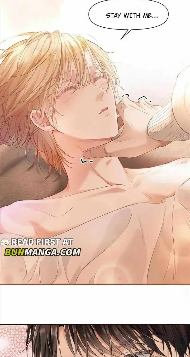 The Young Master Relies On His Beauty To Dominate The Entire System Kainu Manga Chapter 2 Page 12