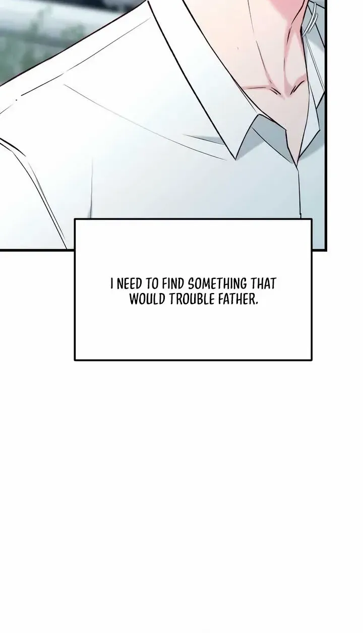Meet In The Middle Kainu Manga Chapter 64 Page 73