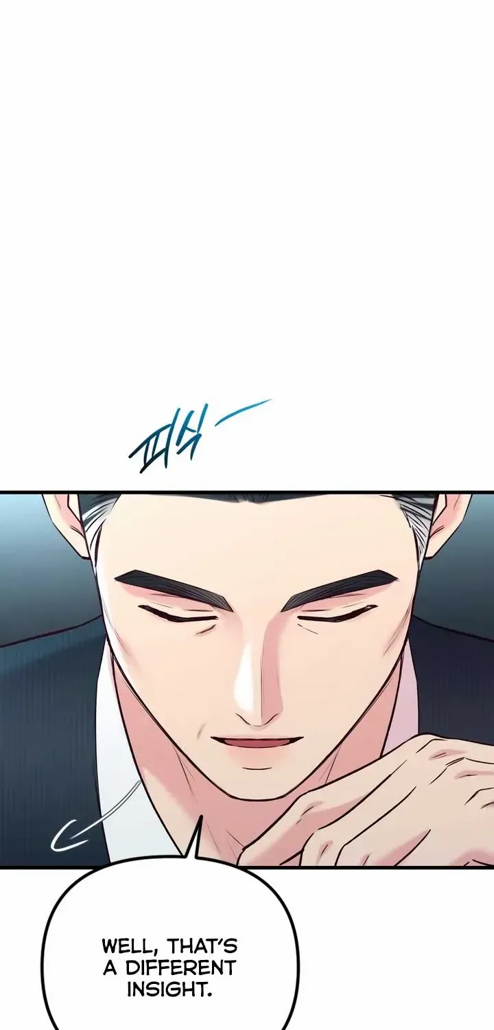 Meet In The Middle Kainu Manga Chapter 64 Page 87