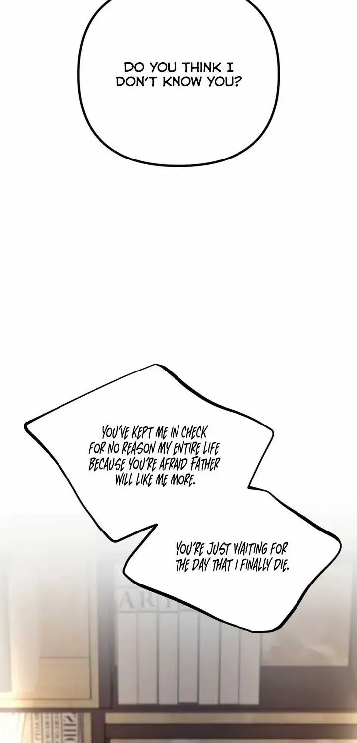 Meet in The Middle Kainu Manga Chapter 63 Page 24