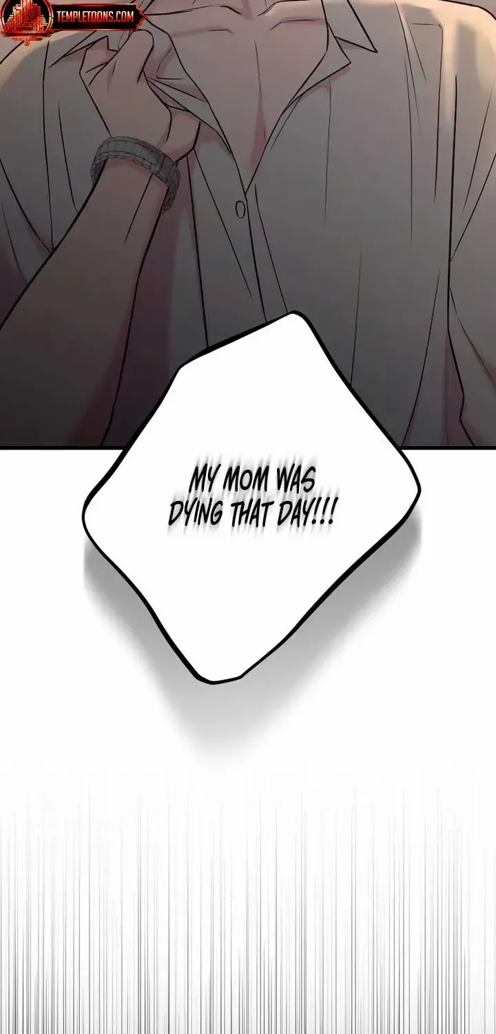 Meet in The Middle Kainu Manga Chapter 63 Page 37