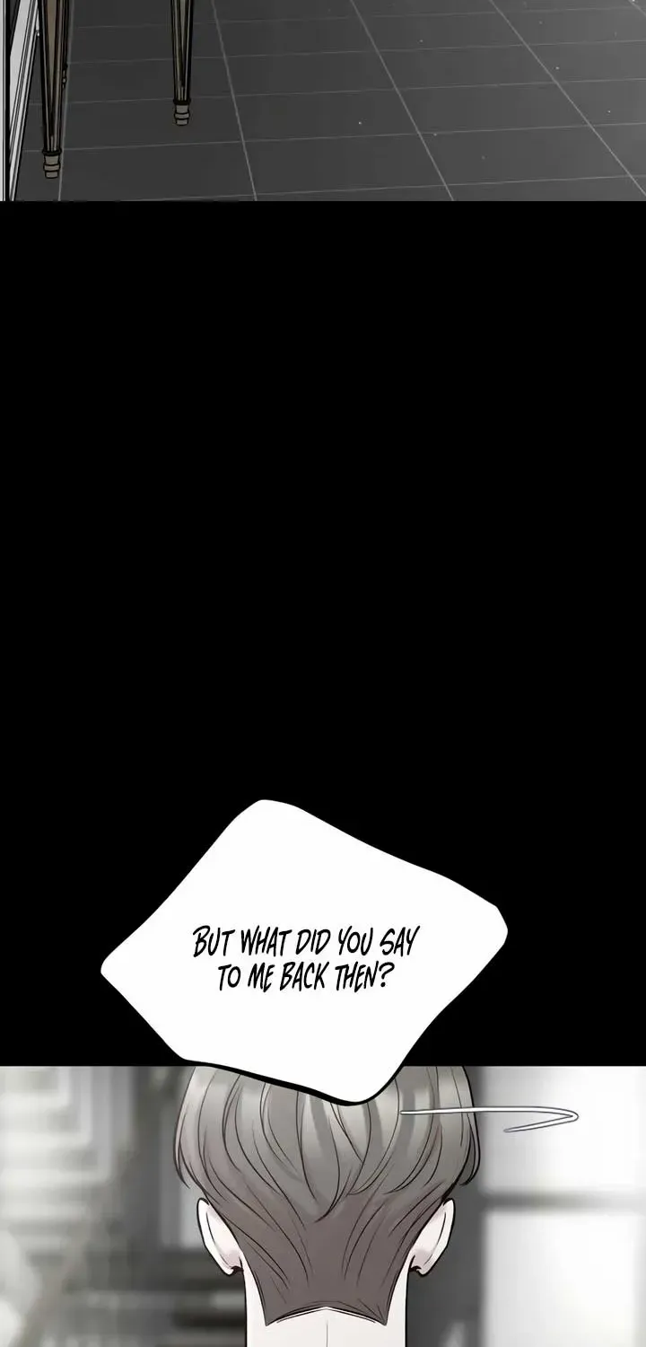 Meet in The Middle Kainu Manga Chapter 63 Page 44