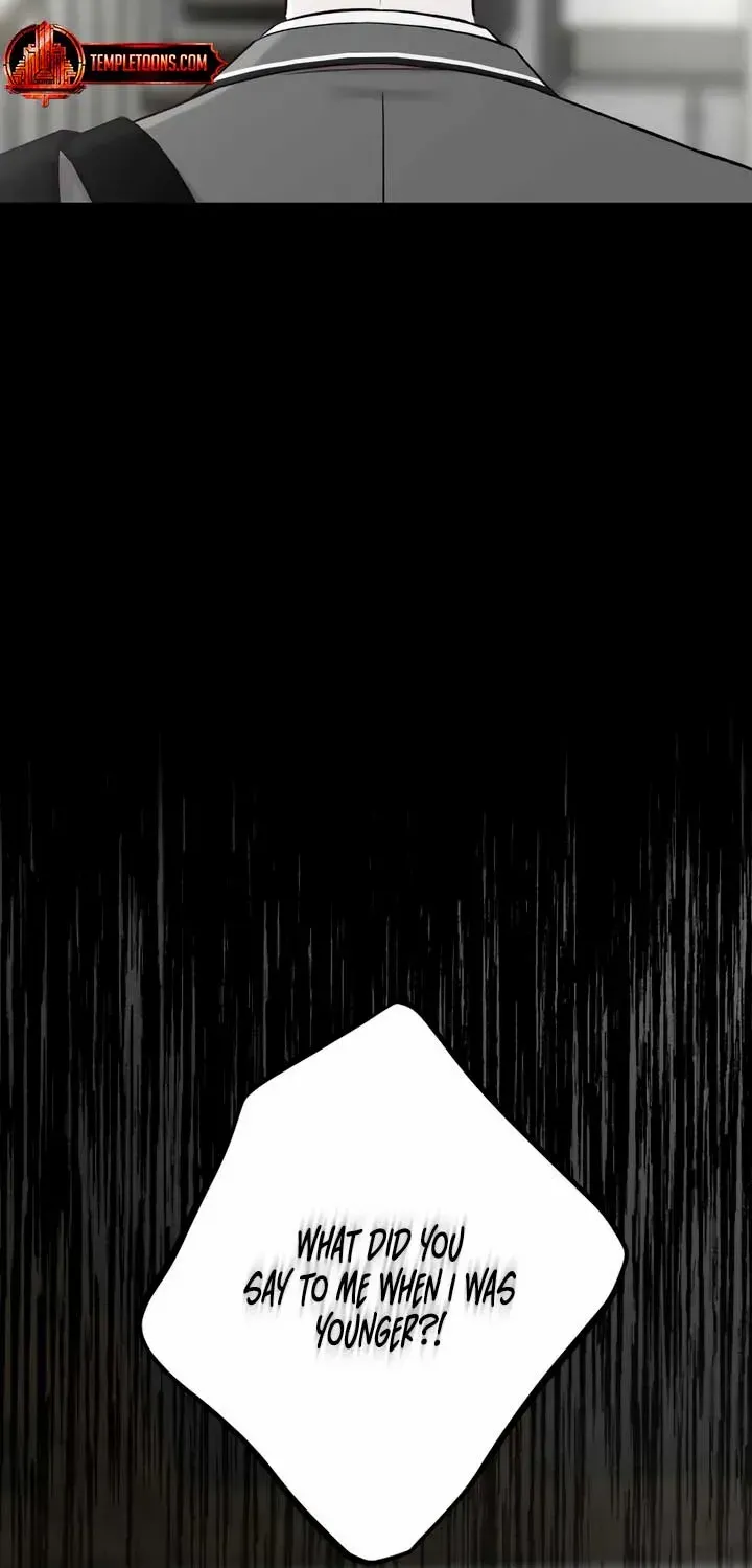 Meet in The Middle Kainu Manga Chapter 63 Page 45