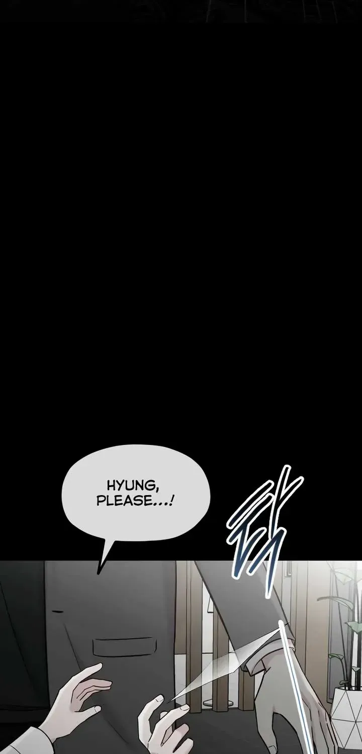 Meet in The Middle Kainu Manga Chapter 63 Page 47