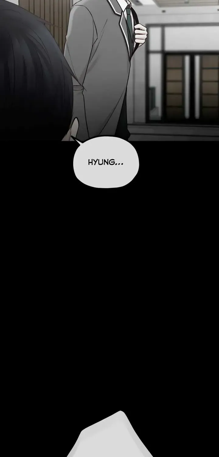 Meet in The Middle Kainu Manga Chapter 63 Page 53