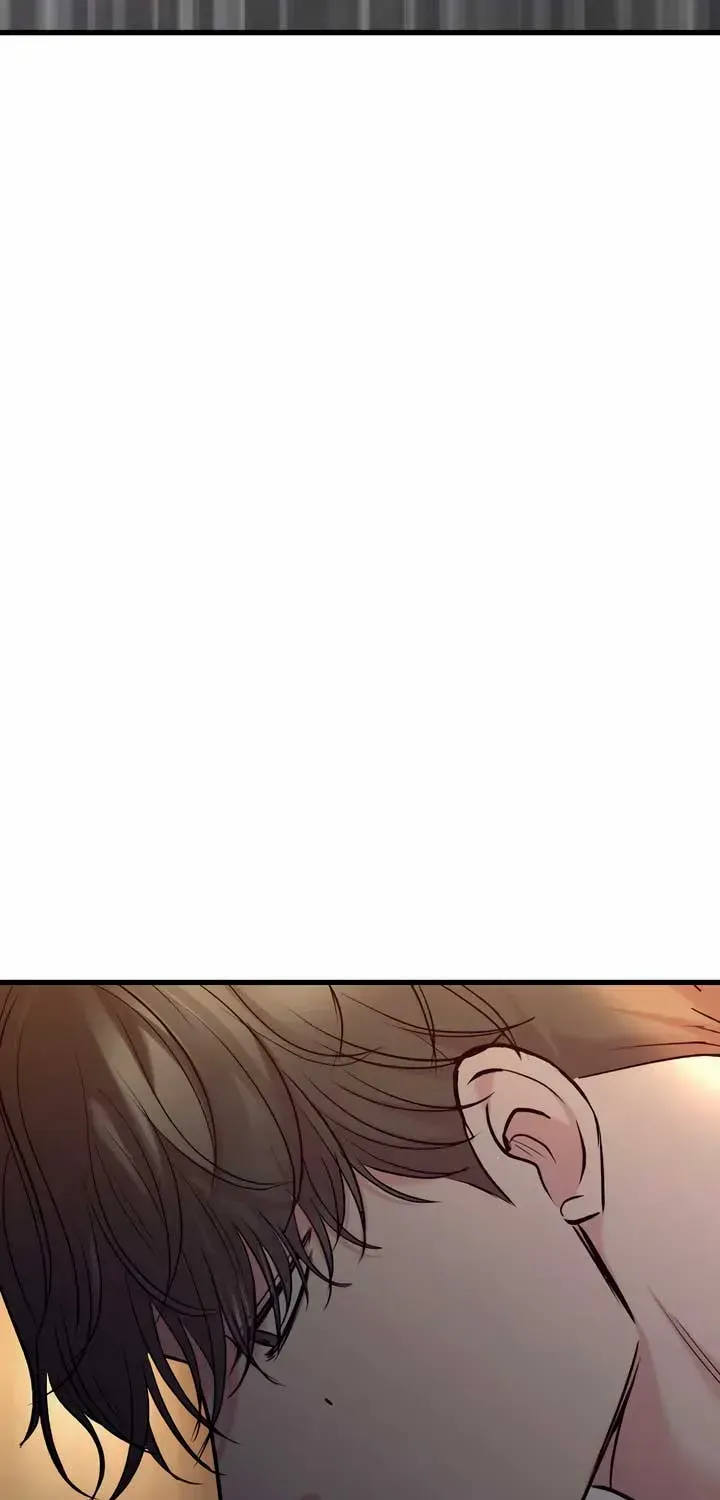 Meet in The Middle Kainu Manga Chapter 63 Page 63