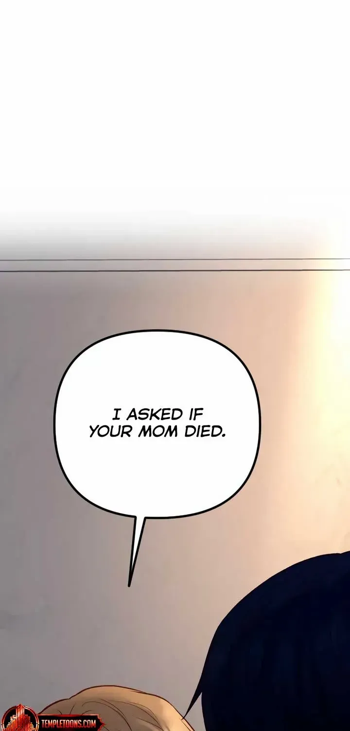 Meet in The Middle Kainu Manga Chapter 63 Page 67