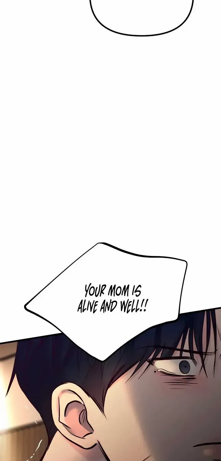 Meet in The Middle Kainu Manga Chapter 63 Page 69