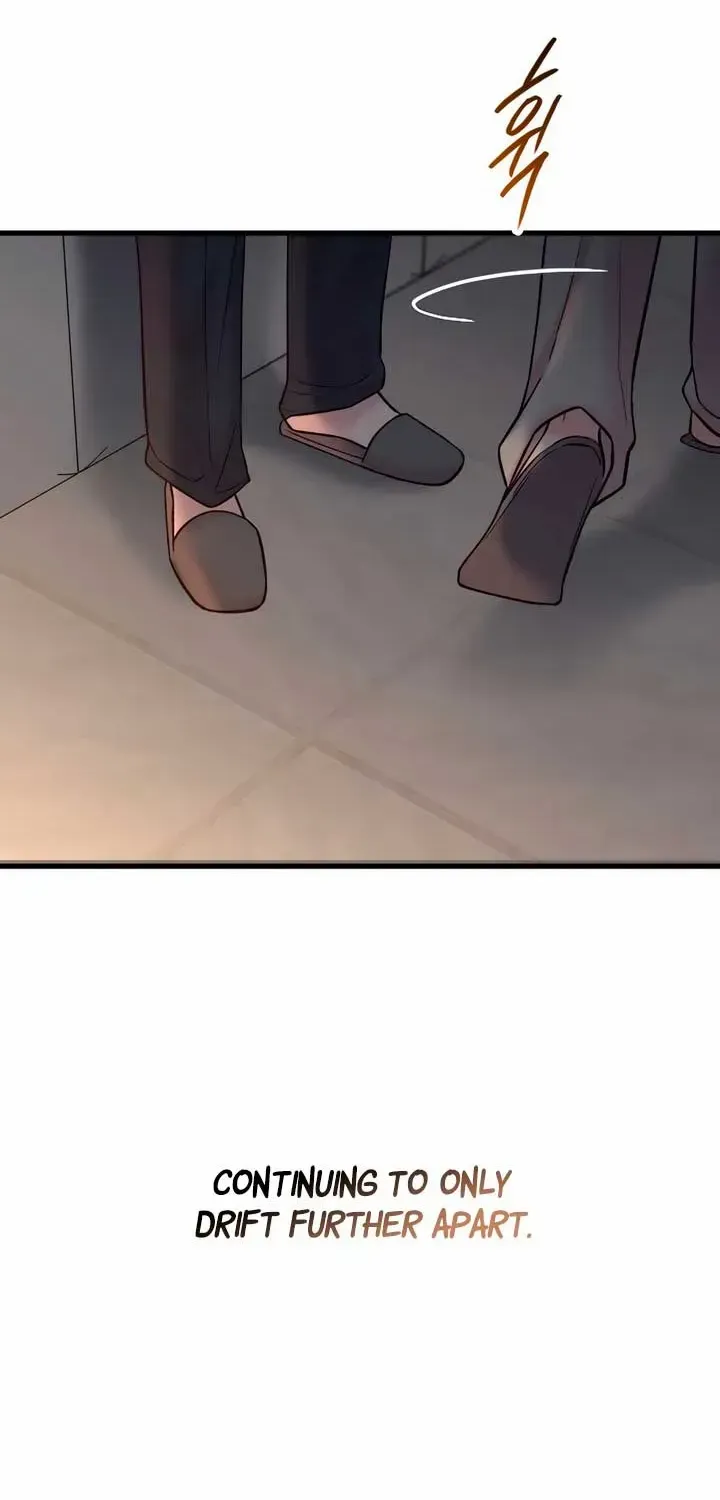Meet in The Middle Kainu Manga Chapter 63 Page 74