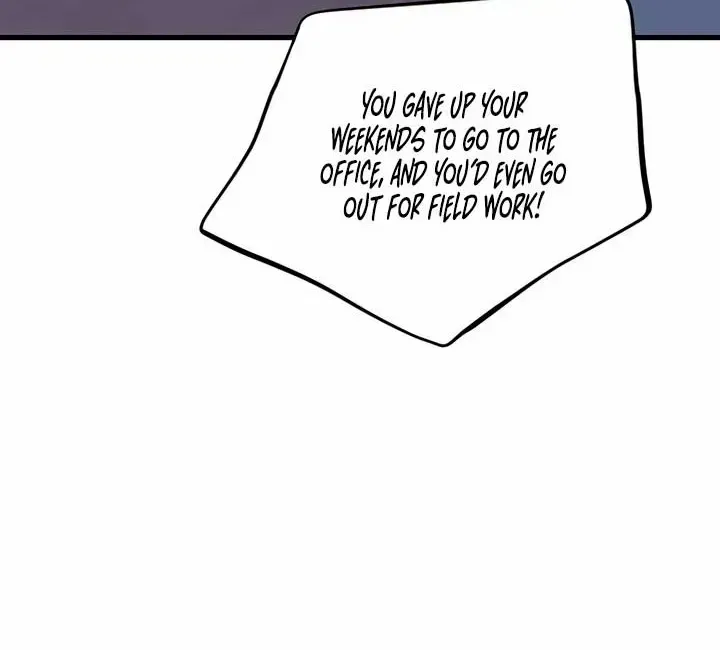 Meet in The Middle Kainu Manga Chapter 63 Page 82