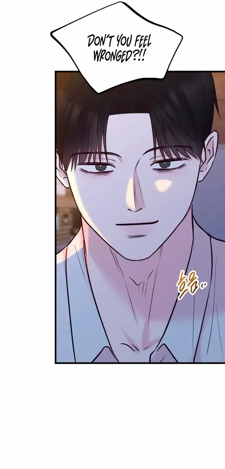 Meet in The Middle Kainu Manga Chapter 63 Page 83