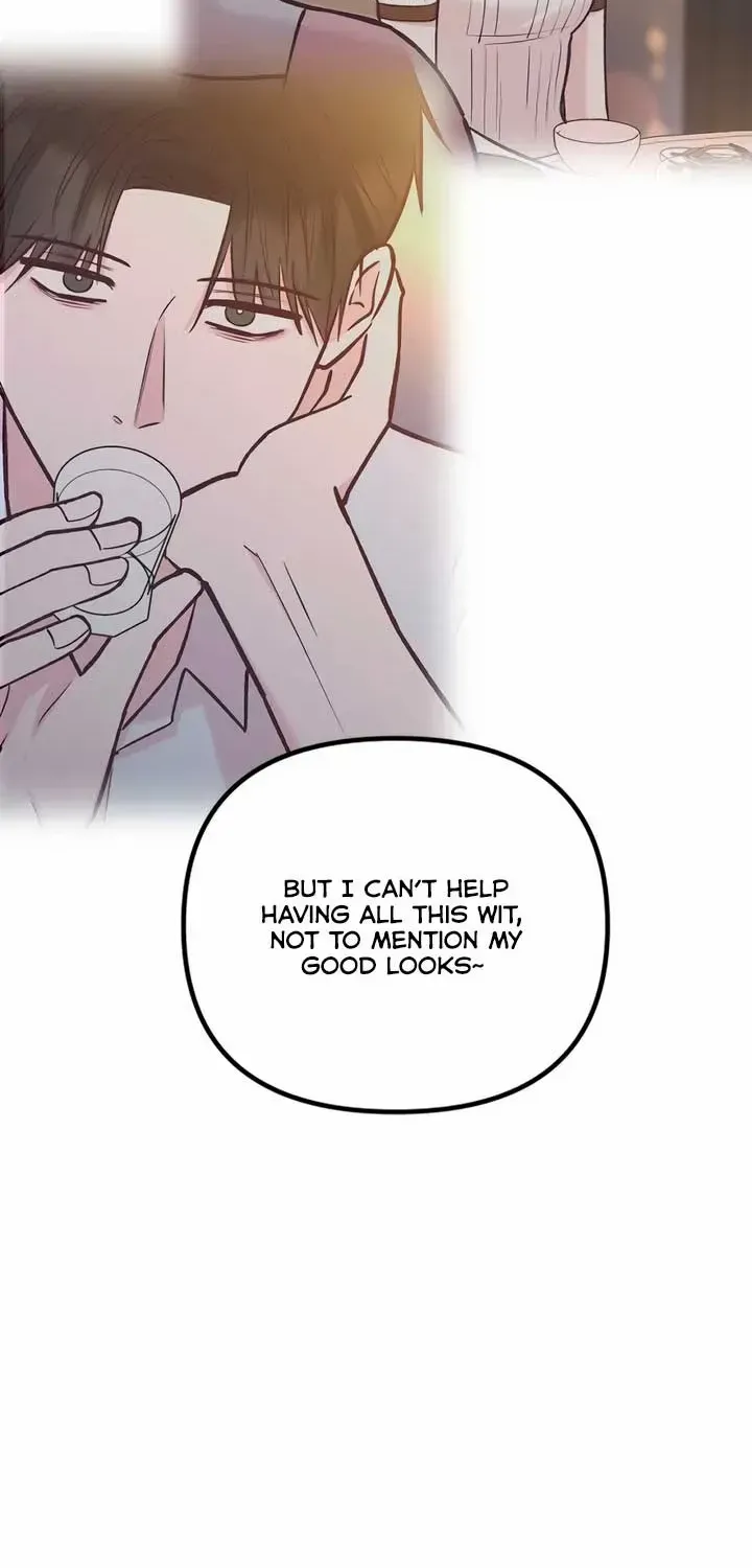 Meet in The Middle Kainu Manga Chapter 63 Page 86