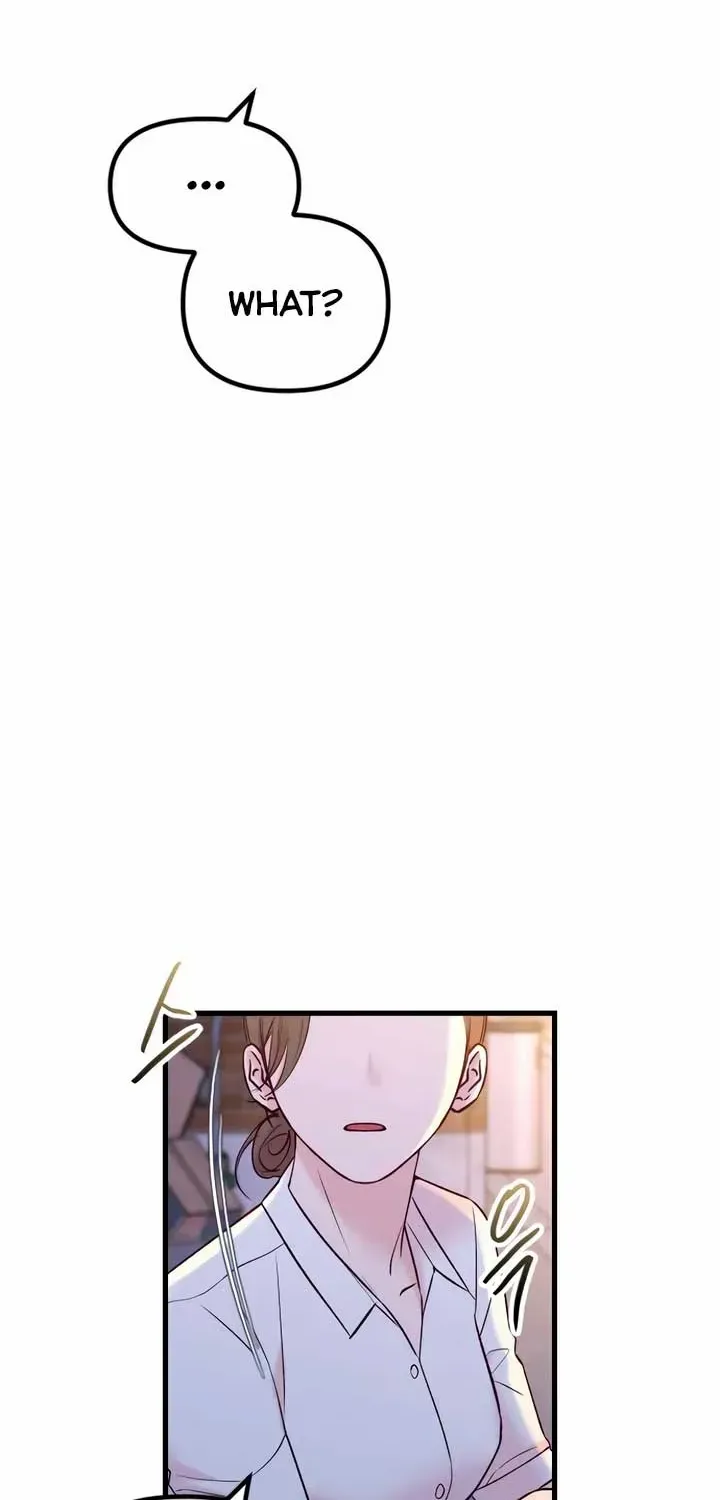 Meet in The Middle Kainu Manga Chapter 63 Page 100