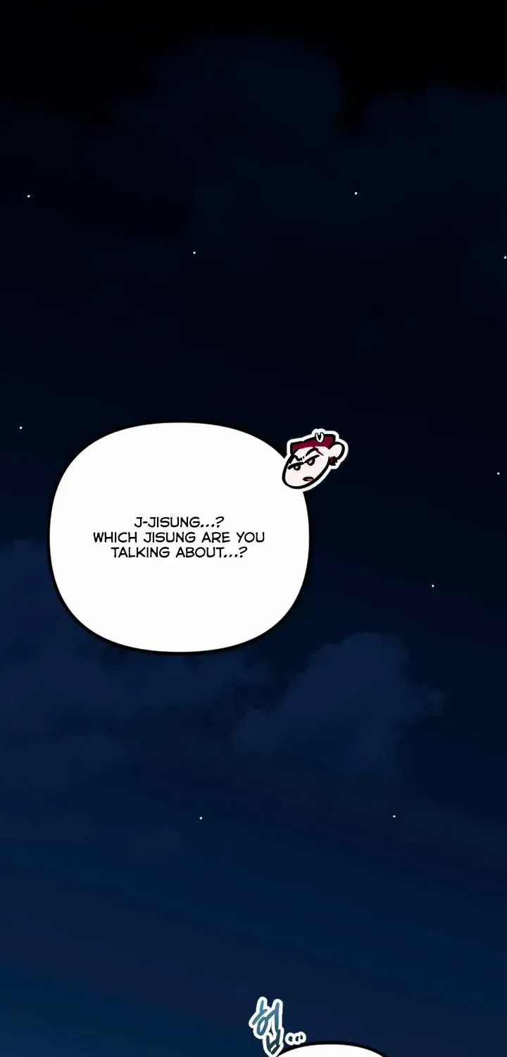 Meet in The Middle Kainu Manga Chapter 63 Page 103