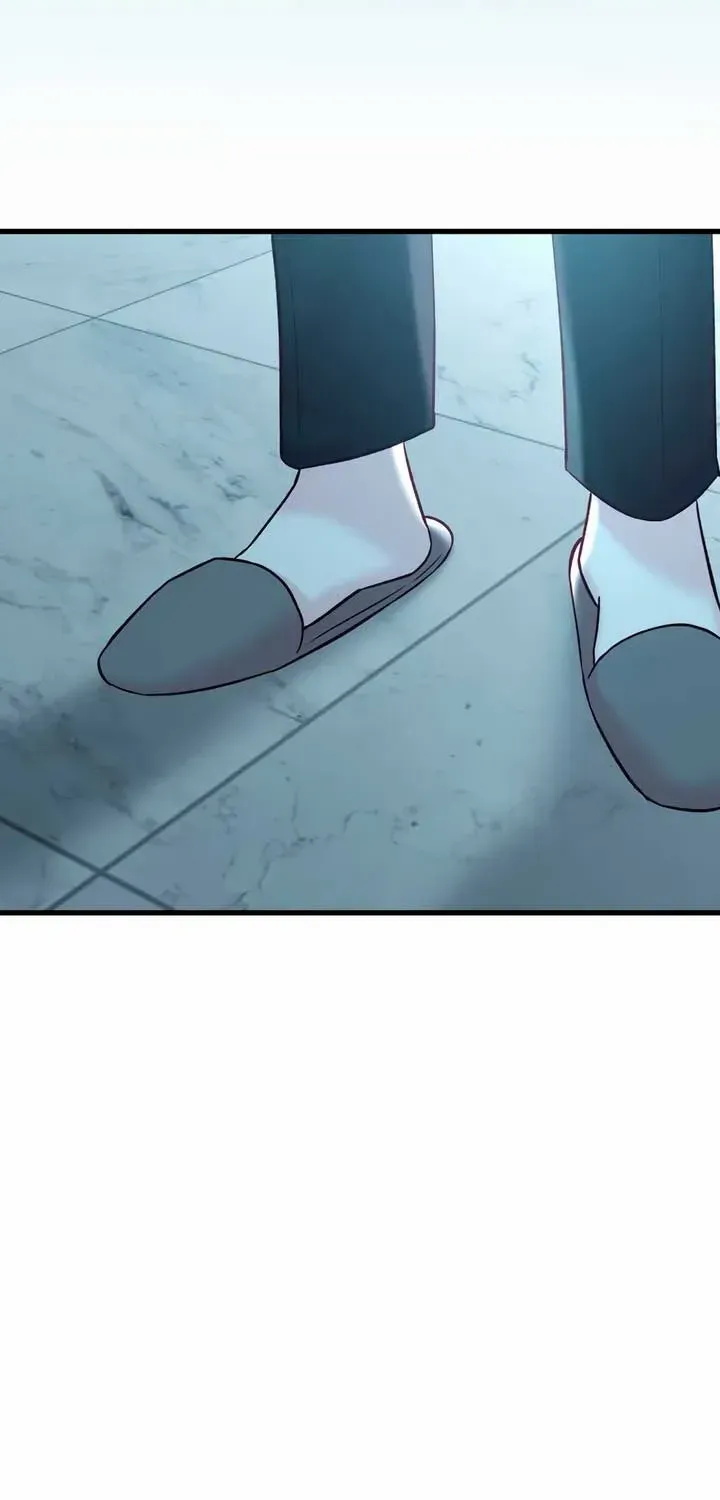 Meet in The Middle Kainu Manga Chapter 63 Page 105