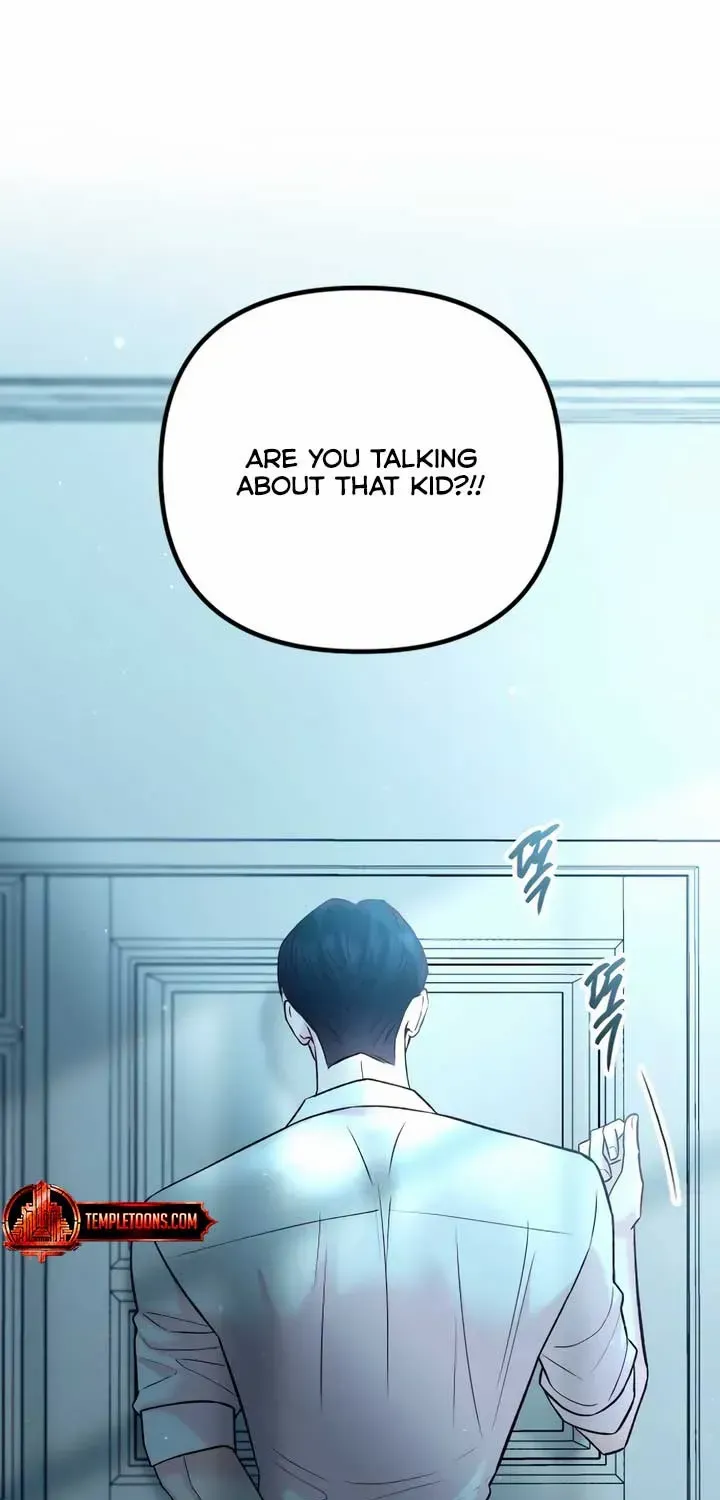 Meet in The Middle Kainu Manga Chapter 63 Page 107